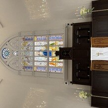 ベルヴィ盛岡の写真｜その他｜2026-01-18 11:19:34.0おかゆさん投稿