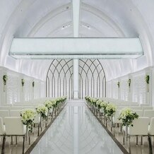 アルマリアン ＴＯＫＹＯの画像