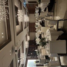 アルマリアン ＴＯＫＹＯの画像