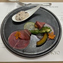 アルマリアン ＴＯＫＹＯの画像