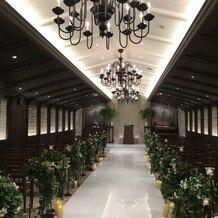 アルマリアン ＴＯＫＹＯの画像