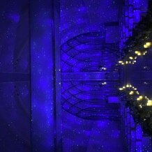 アルマリアン ＴＯＫＹＯの画像