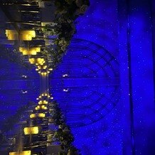 アルマリアン ＴＯＫＹＯの画像