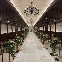 アルマリアン ＴＯＫＹＯの画像