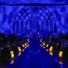 アルマリアン ＴＯＫＹＯの画像