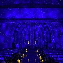 アルマリアン ＴＯＫＹＯの画像