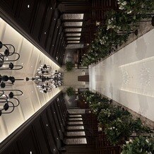アルマリアン ＴＯＫＹＯの画像