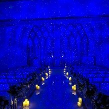 アルマリアン ＴＯＫＹＯの画像