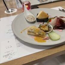 アルマリアン ＴＯＫＹＯの画像
