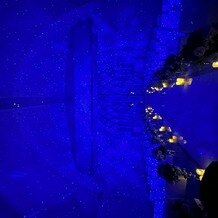 アルマリアン ＴＯＫＹＯの画像