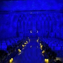 アルマリアン ＴＯＫＹＯの画像