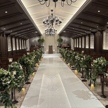 アルマリアン ＴＯＫＹＯの画像
