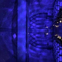 アルマリアン ＴＯＫＹＯの画像