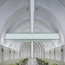 アルマリアン ＴＯＫＹＯの画像