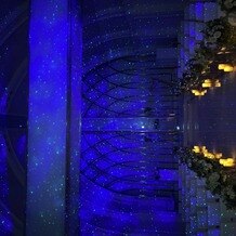 アルマリアン ＴＯＫＹＯの画像