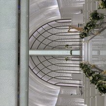 アルマリアン ＴＯＫＹＯの画像