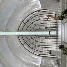 アルマリアン ＴＯＫＹＯの画像