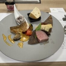 アルマリアン ＴＯＫＹＯの画像