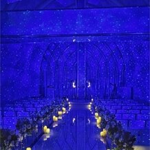 アルマリアン ＴＯＫＹＯの画像