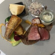 アルマリアン ＴＯＫＹＯの画像