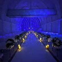 アルマリアン ＴＯＫＹＯの写真｜その他｜2025-06-26 19:28:05.0にらたま軍艦さん投稿