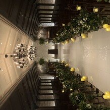 アルマリアン ＴＯＫＹＯの写真｜その他｜2025-07-26 15:24:53.0マラカスさん投稿