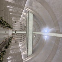 アルマリアン ＴＯＫＹＯの写真｜その他｜2025-07-24 23:01:56.0もーさん投稿