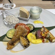 アルマリアン ＴＯＫＹＯの画像