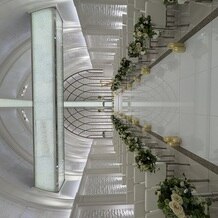 アルマリアン ＴＯＫＹＯの写真｜その他｜2025-08-26 08:59:59.0なすびさん投稿