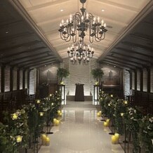 アルマリアン ＴＯＫＹＯの写真｜その他｜2025-08-23 00:27:05.0あいさくさん投稿