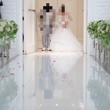 アルマリアン ＴＯＫＹＯの画像