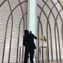 アルマリアン ＴＯＫＹＯの画像
