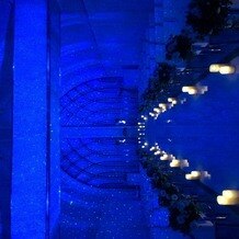 アルマリアン ＴＯＫＹＯの写真｜その他｜2025-10-21 00:07:14.0きてぃさん投稿