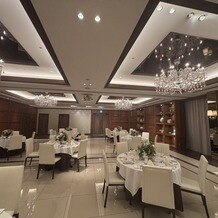 アルマリアン ＴＯＫＹＯの写真｜その他｜2025-09-09 19:57:32.0いけさん投稿