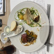 アルマリアン ＴＯＫＹＯの写真｜その他｜2025-09-14 22:09:11.0あ～さん投稿