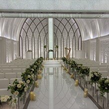 アルマリアン ＴＯＫＹＯの写真｜その他｜2025-09-29 16:16:25.0あやさん投稿