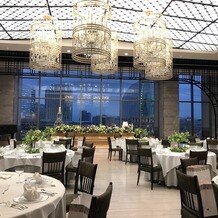 ノートルダム横浜みなとみらいの画像