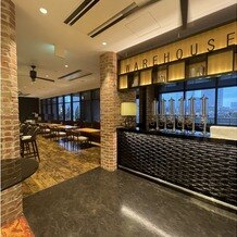 ノートルダム横浜みなとみらいの画像