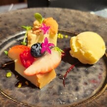 ノートルダム横浜みなとみらいの画像