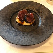 ノートルダム横浜みなとみらいの画像