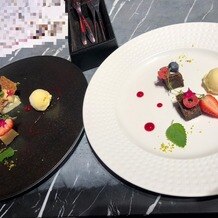 ノートルダム横浜みなとみらいの画像