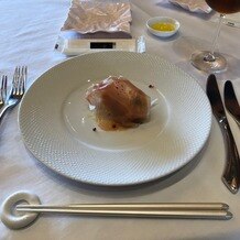 ノートルダム横浜みなとみらいの画像