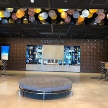 ノートルダム横浜みなとみらいの画像