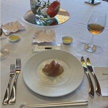 ノートルダム横浜みなとみらいの画像