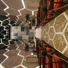 ノートルダム横浜みなとみらいの画像