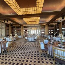 ノートルダム横浜みなとみらいの画像