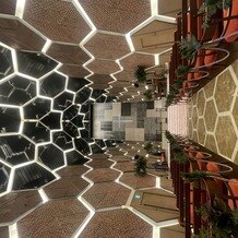ノートルダム横浜みなとみらいの画像