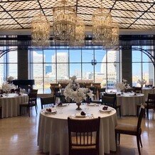 ノートルダム横浜みなとみらいの画像