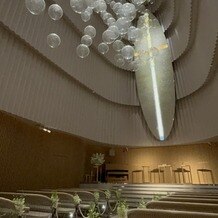 ノートルダム横浜みなとみらいの画像