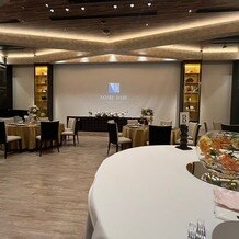 ノートルダム横浜みなとみらいの画像